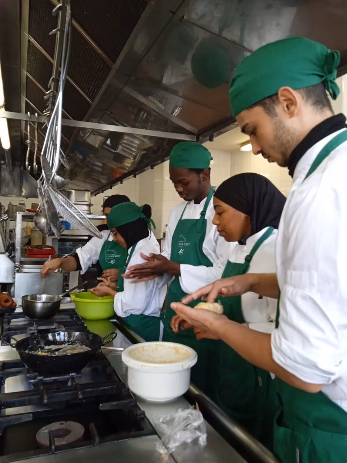 Cáritas Menorca recibe más de 8.500 euros de la Fundación Torre Saura para impulsar la inserción laboral