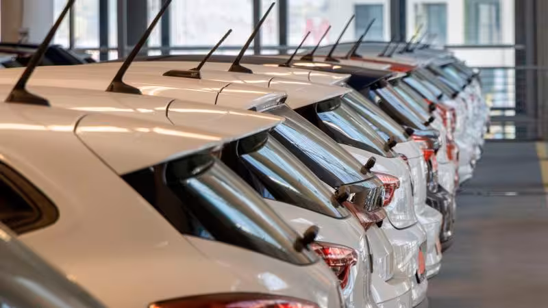 De Flexicar a Compramos tu Coche: el 'boom' de los vehículos de segunda mano