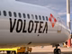 Volotea retomará la conexión directa entre Menorca y Verona este verano