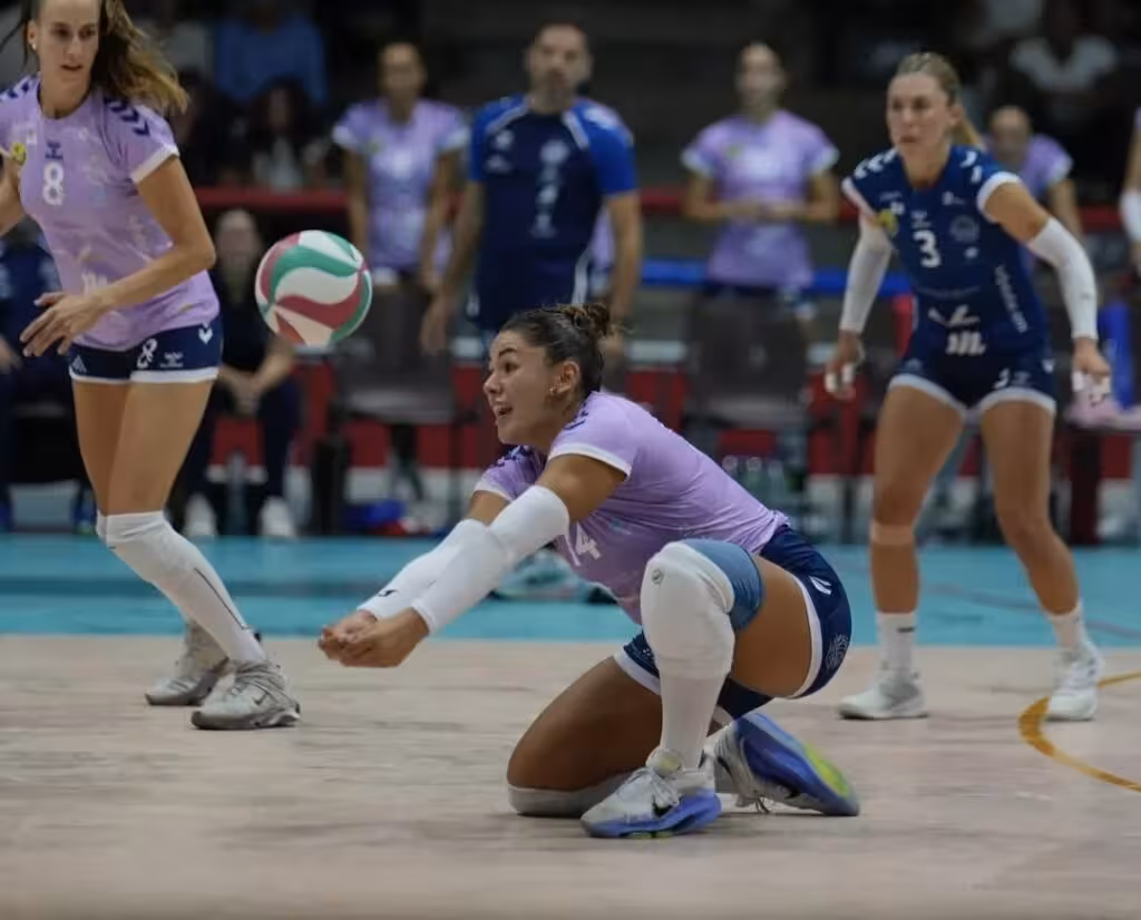 El Avarca de Menorca ha perdido por 3-0.