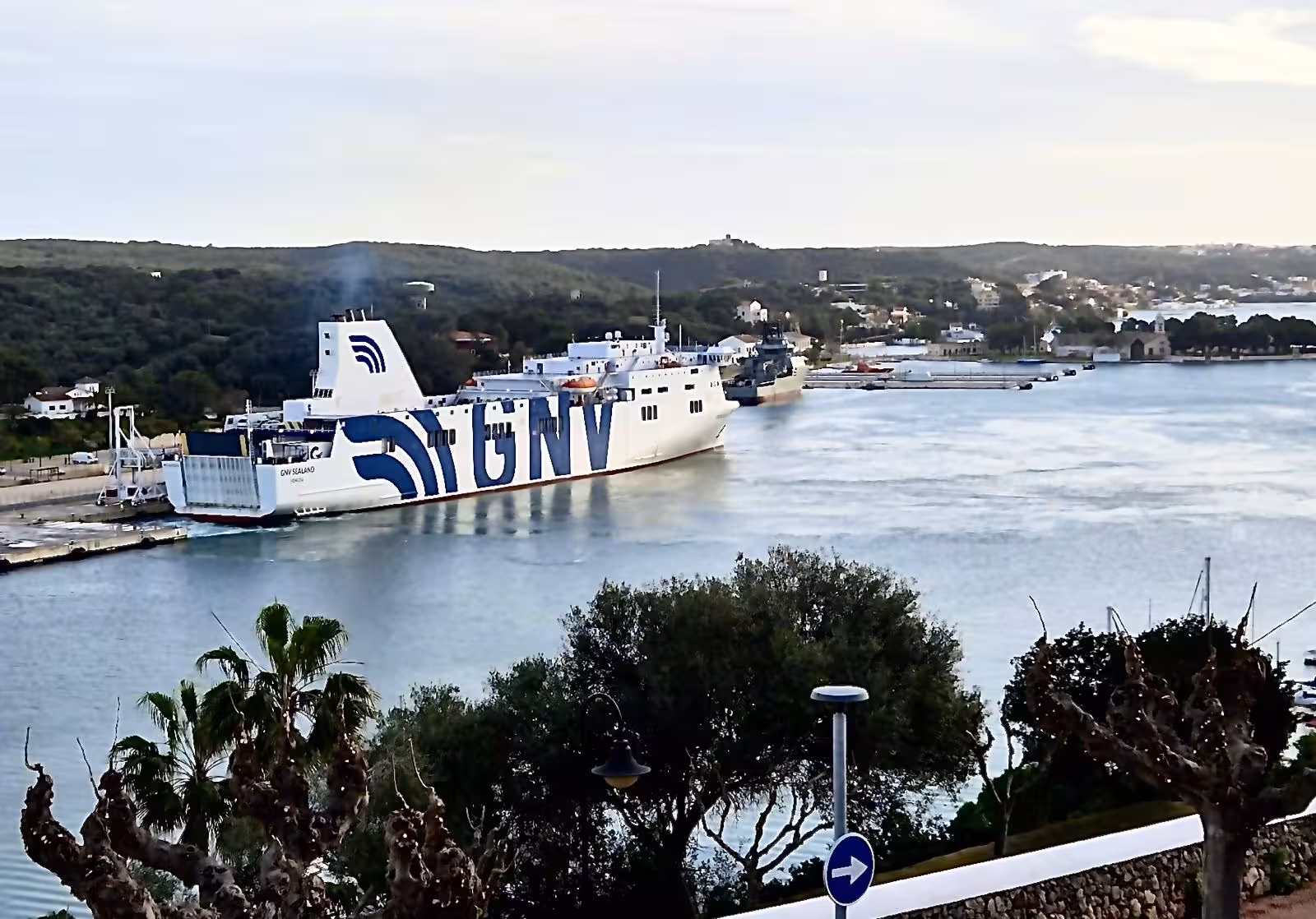 (Foto: Nando Andreu)