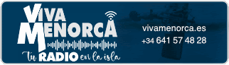 viva_menorca