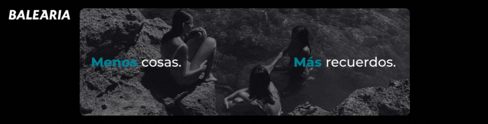 Baleària black_friday 35%