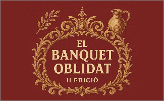 El Banquet Oblidat