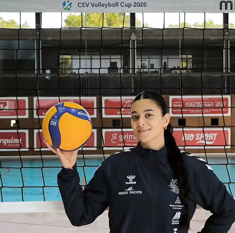 A 24 horas de la gran cita europea