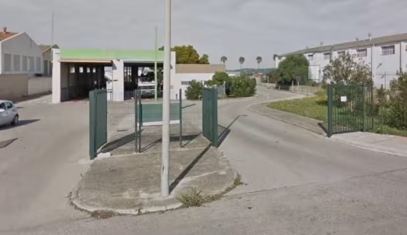 Las asociaciones que forman Pime piden arreglar la "situación límite" de la ITV en Menorca