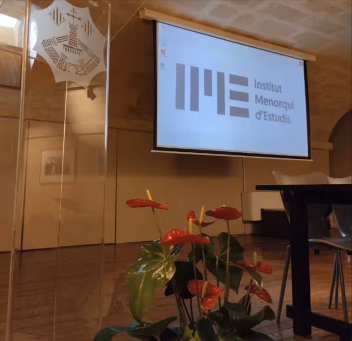 El IME convoca los III Premios Vinculum, con 1.000 euros para el mejor trabajo de bachillerato