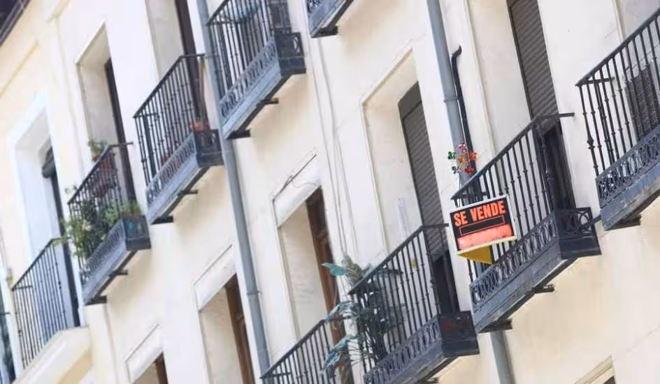 Los agentes inmobiliarios alertan de intentos de fraude en el sector