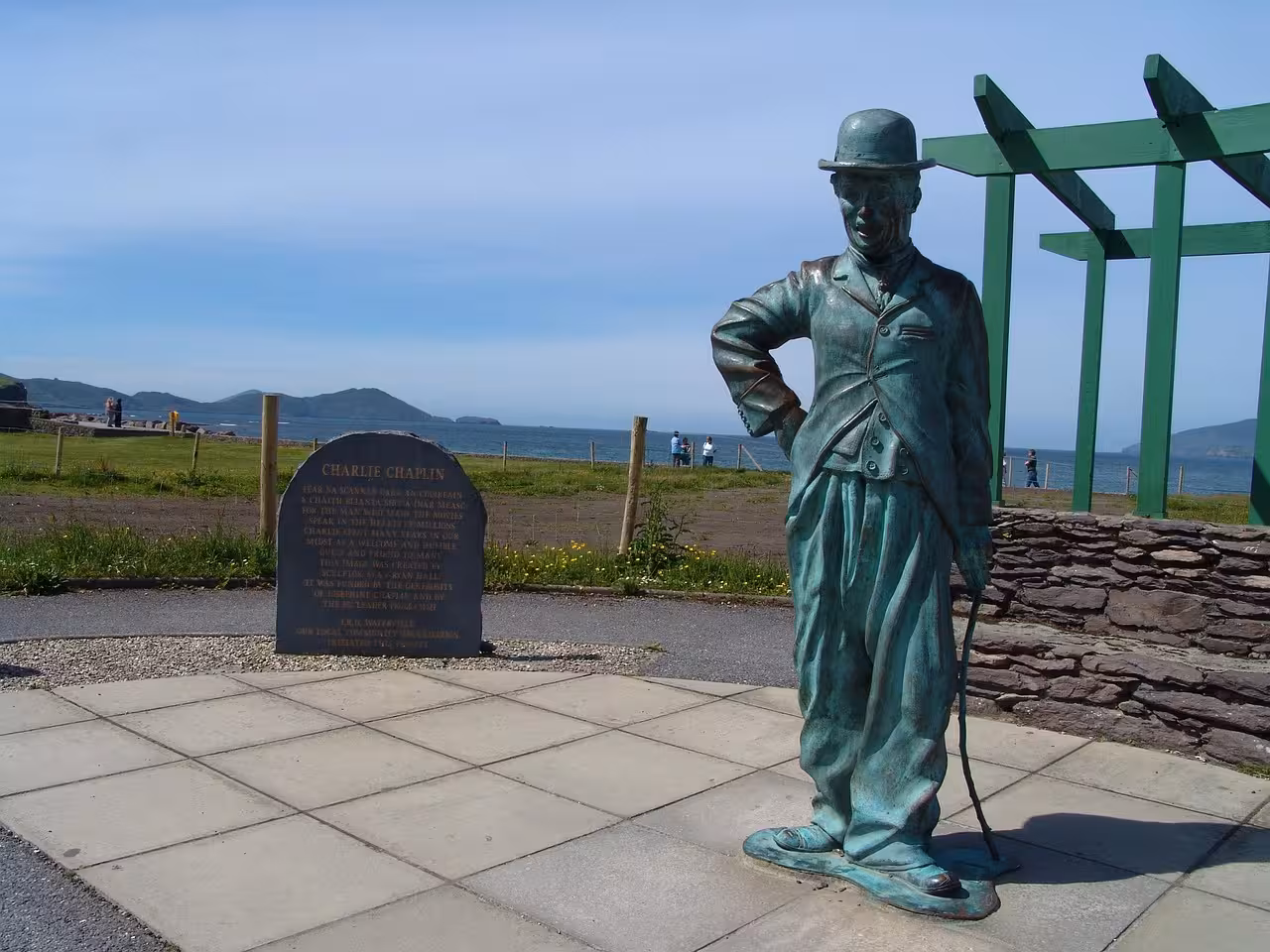 "Pallasso per antonomàsia"