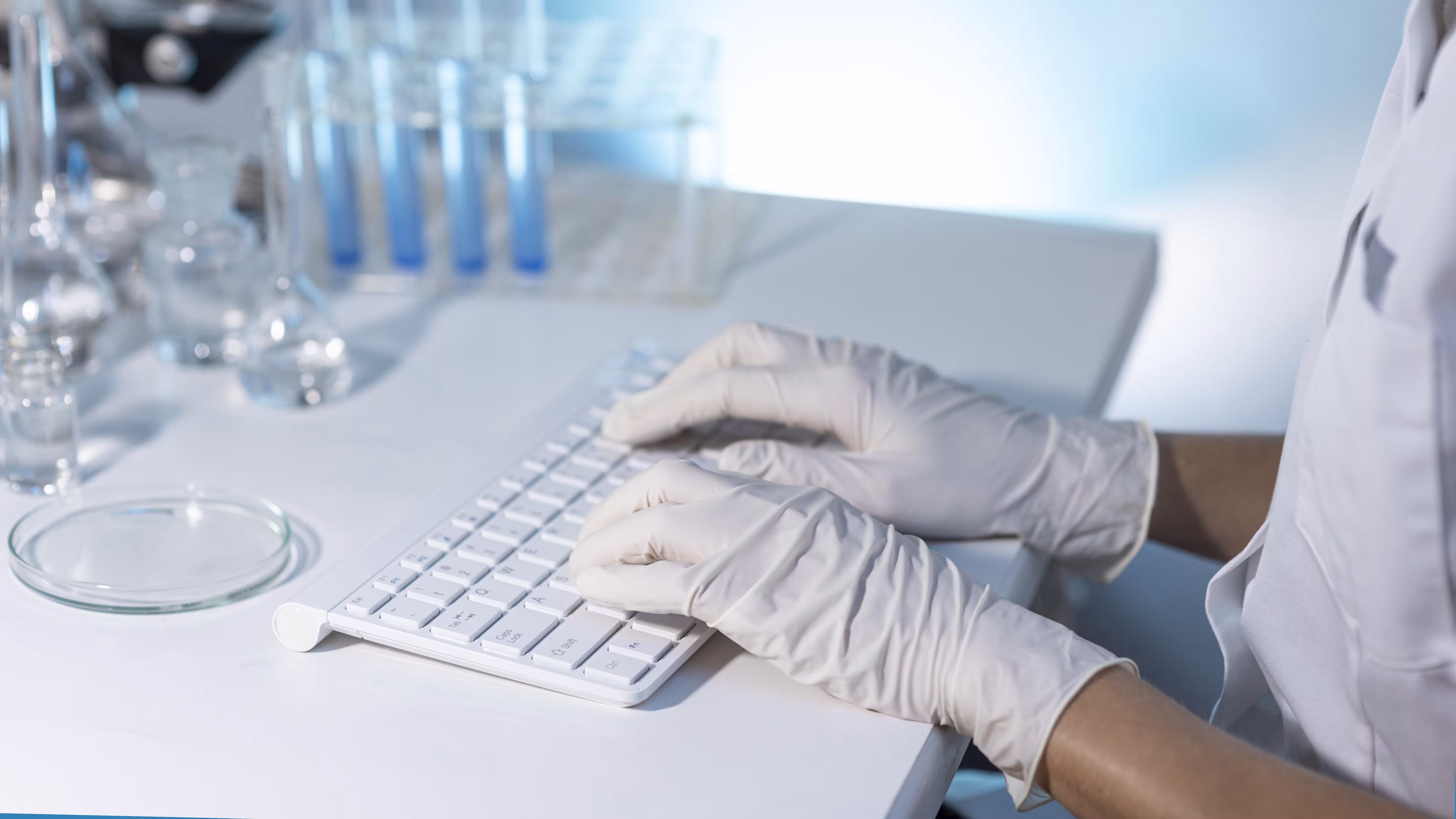 El IdISBa capta más de un millón de euros para impulsar la investigación biomédica en Baleares