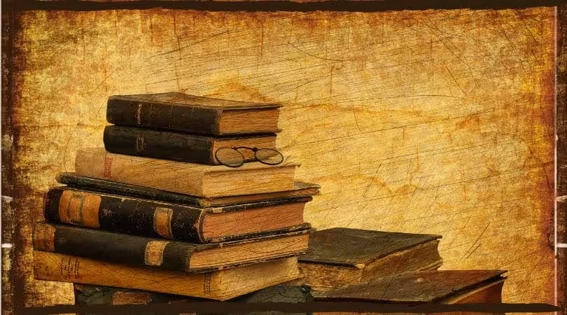 "Un poema de Luis Cernuda"