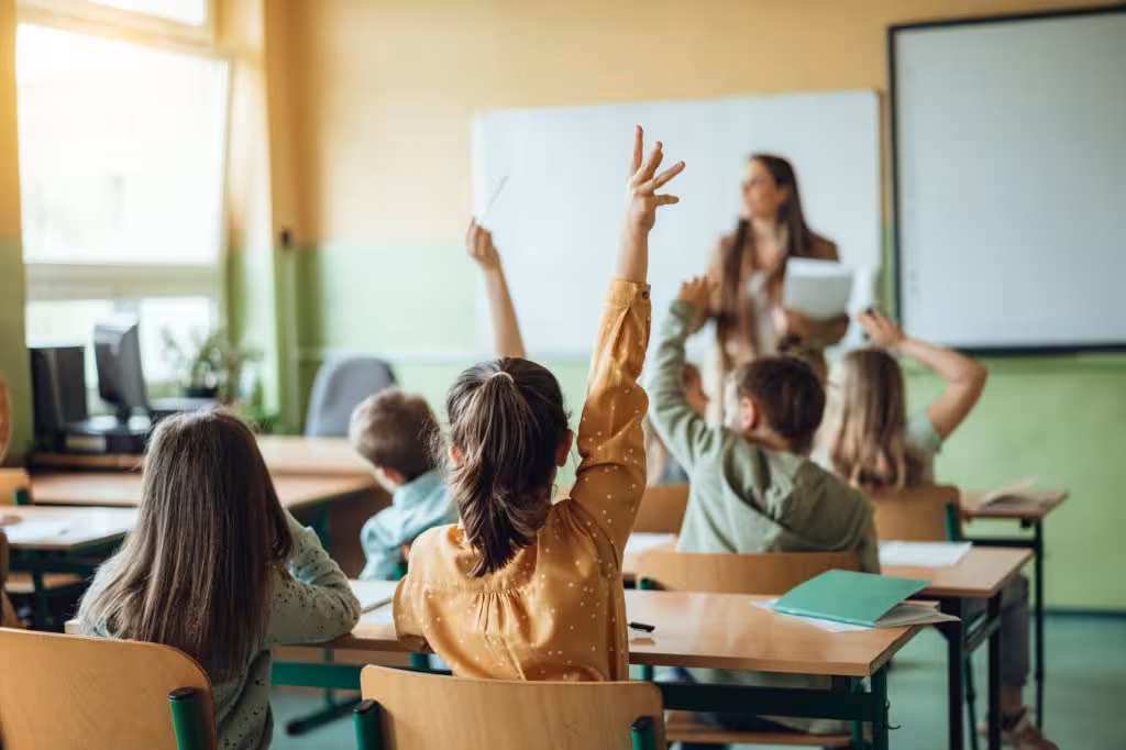 Diez claves para fomentar la igualdad de género en las escuelas de Menorca