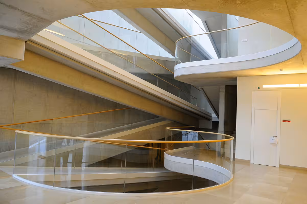 Fiscalía pide 20 años de prisión para el presunto asesino de la estación de autobuses de Maó