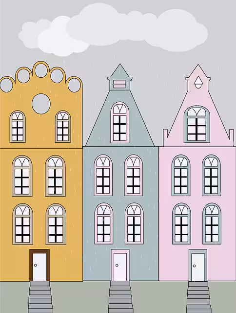 "Urbanidad: Adiós, muy buenas"