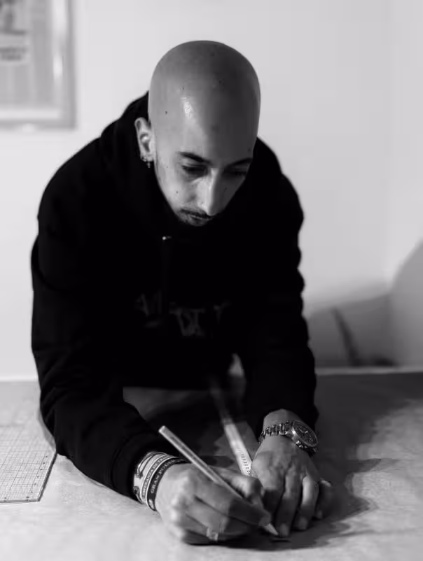 Menorca conquista Milán: la bisutería y el diseño de la isla desembarcan en la capital de la moda