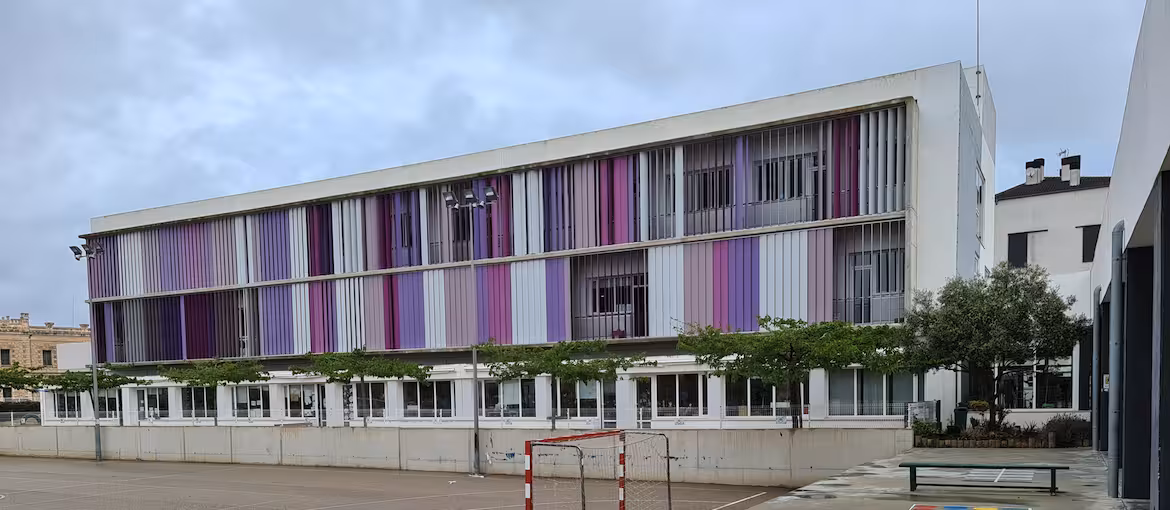 La Ludoteca de Semana Santa vuelve a Maó del 7 al 10 de abril