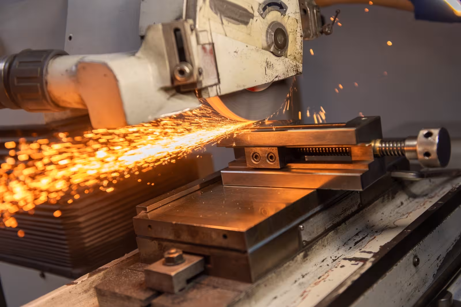 Autónomos y empresas industriales de Menorca podrán acceder a 338.000 € en cheques de consultoría