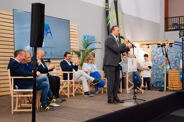 Alaior reunirá a líderes internacionales del turismo en un foro clave sobre el futuro del sector en Menorca