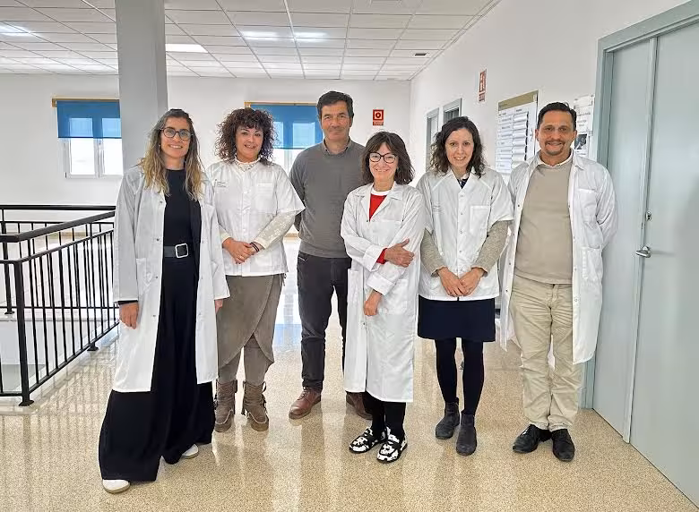 Menorca refuerza el servicio de salud mental infanto-juvenil con una nueva psicóloga clínica