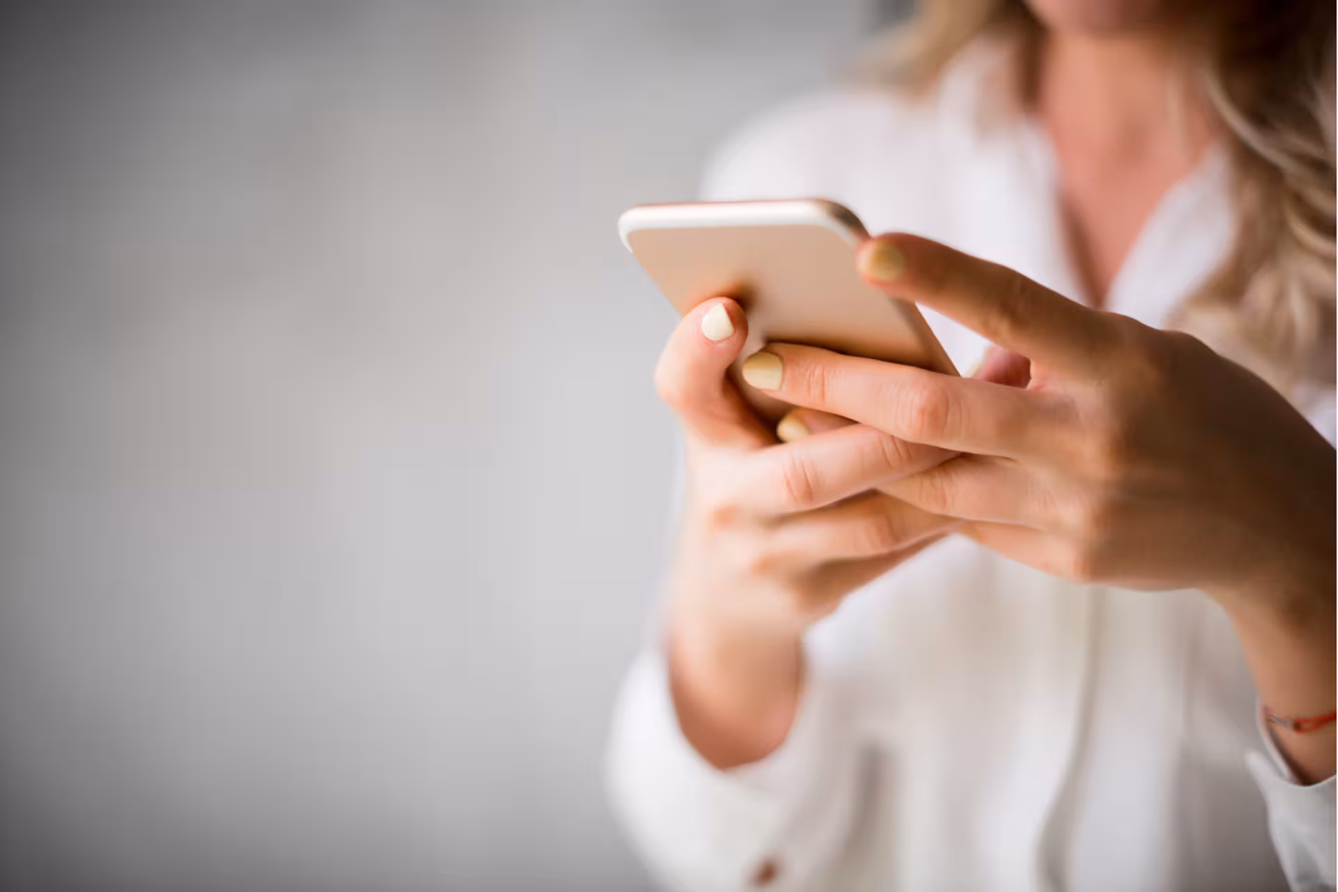 Baleares lanzan su primer mapa interactivo de recursos contra la violencia machista