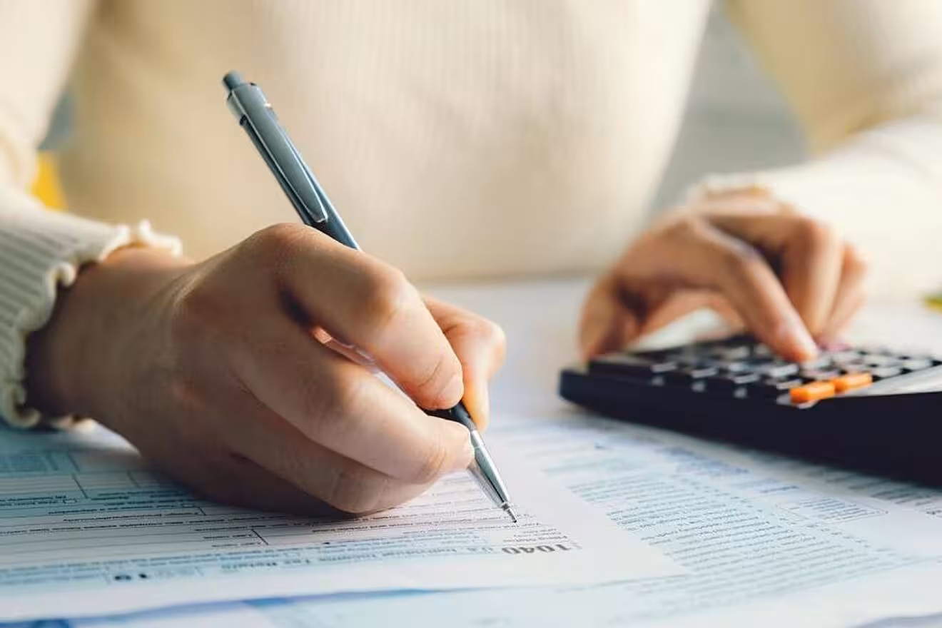 Arranca la Renta 2025 en Menorca: fechas clave, novedades y cómo hacer la declaración paso a paso