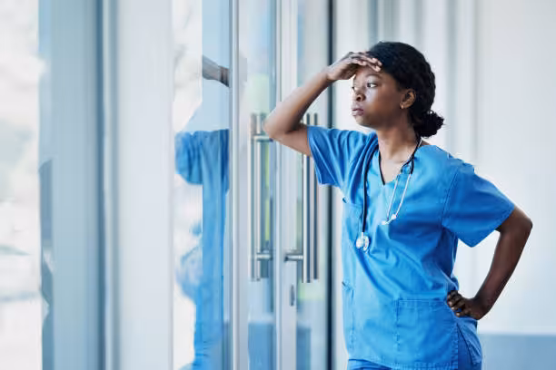 "La caja negra del conflicto sanitario: causas identificadas, soluciones ignoradas"