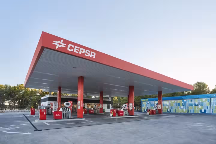 Impacto de la guerra de Irán en Menorca: el coste del gasóleo agrícola sube casi un 30% y dispara la presión sobre el sector primario