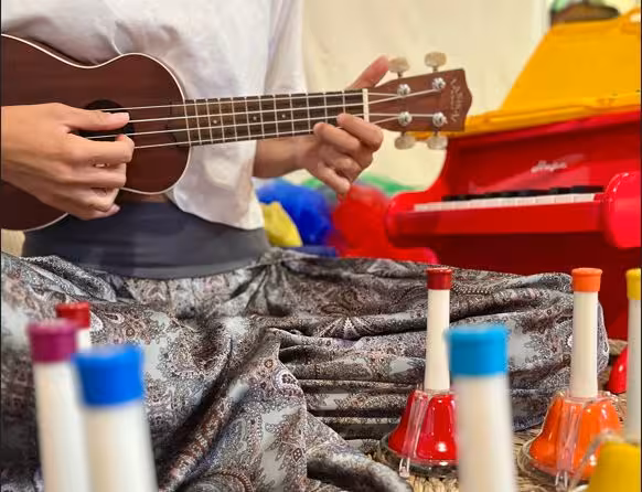 El Teatre Principal de Maó celebra la XIV edición de su Festival de Teatre Infantil del 15 al 19 de abril