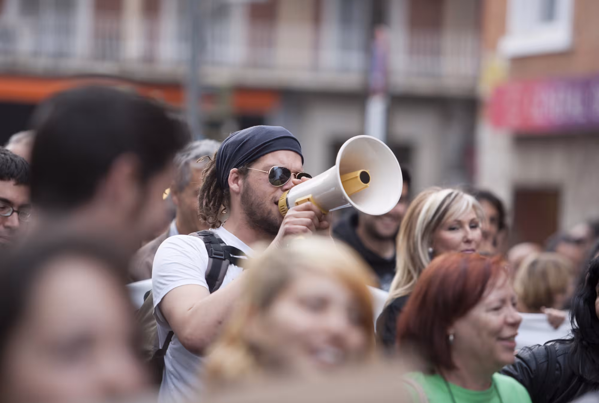 Convocan una concentración en la Plaça des Born para exigir mejoras laborales en las escoletas de 0 a 3 años