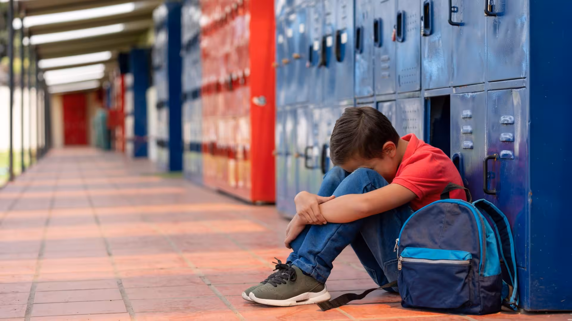 El servicio de atención psicológica por acoso escolar logra eliminar la lista de espera tras atender a 52 menores en 2025