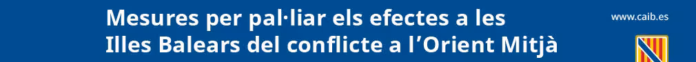Govern Actualidad Informativa