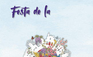 Ajuntament de Sant Lluis