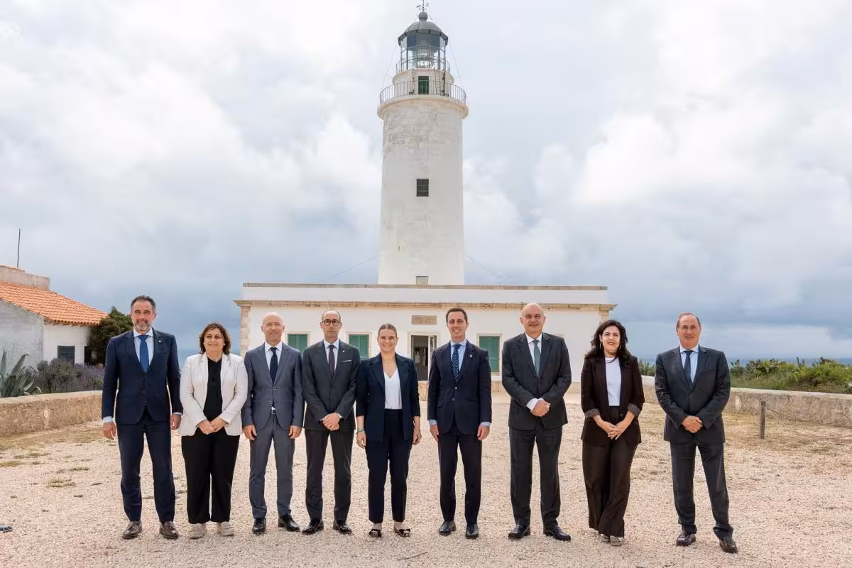 El Consell comprará pisos en Menorca para destinarlos a vivienda pública y asequible