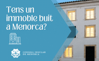 CIME Habitatge Social