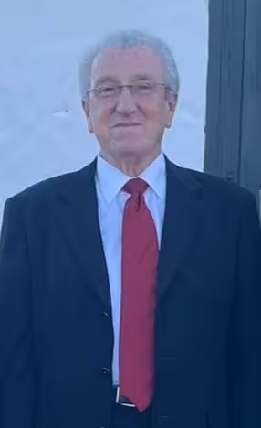 Alaior homenajeará a Toni de Tavema en el acto institucional de Sant Llorenç 2026