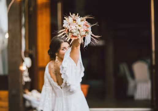 Las bodas en Menorca cambian de tendencia: celebraciones más íntimas, sostenibles y personalizadas marcarán 2026