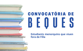 CIME BEQUES