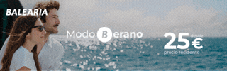 Balearia