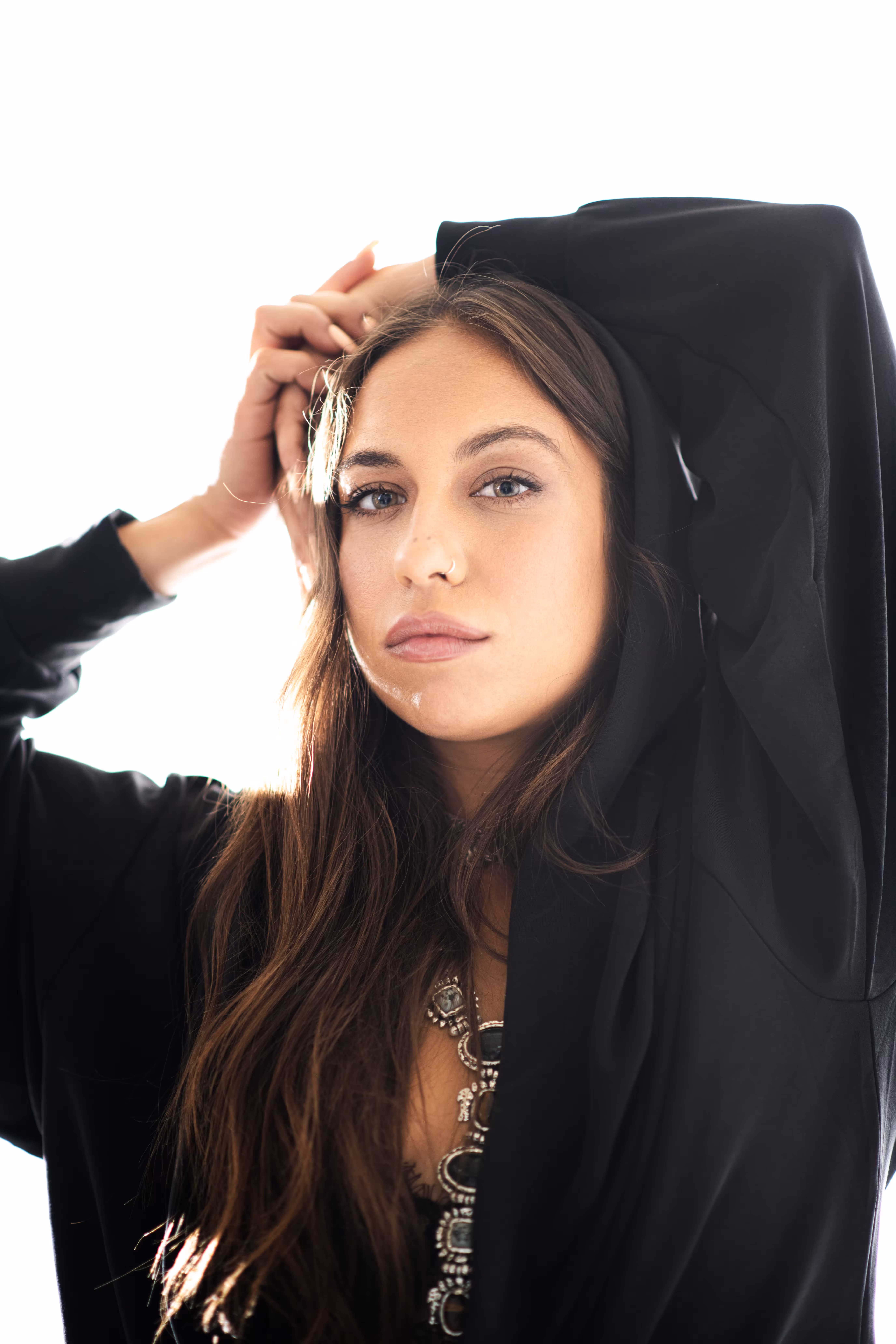 María Terremoto inaugura este jueves el Splendid Festival Menorca 2026