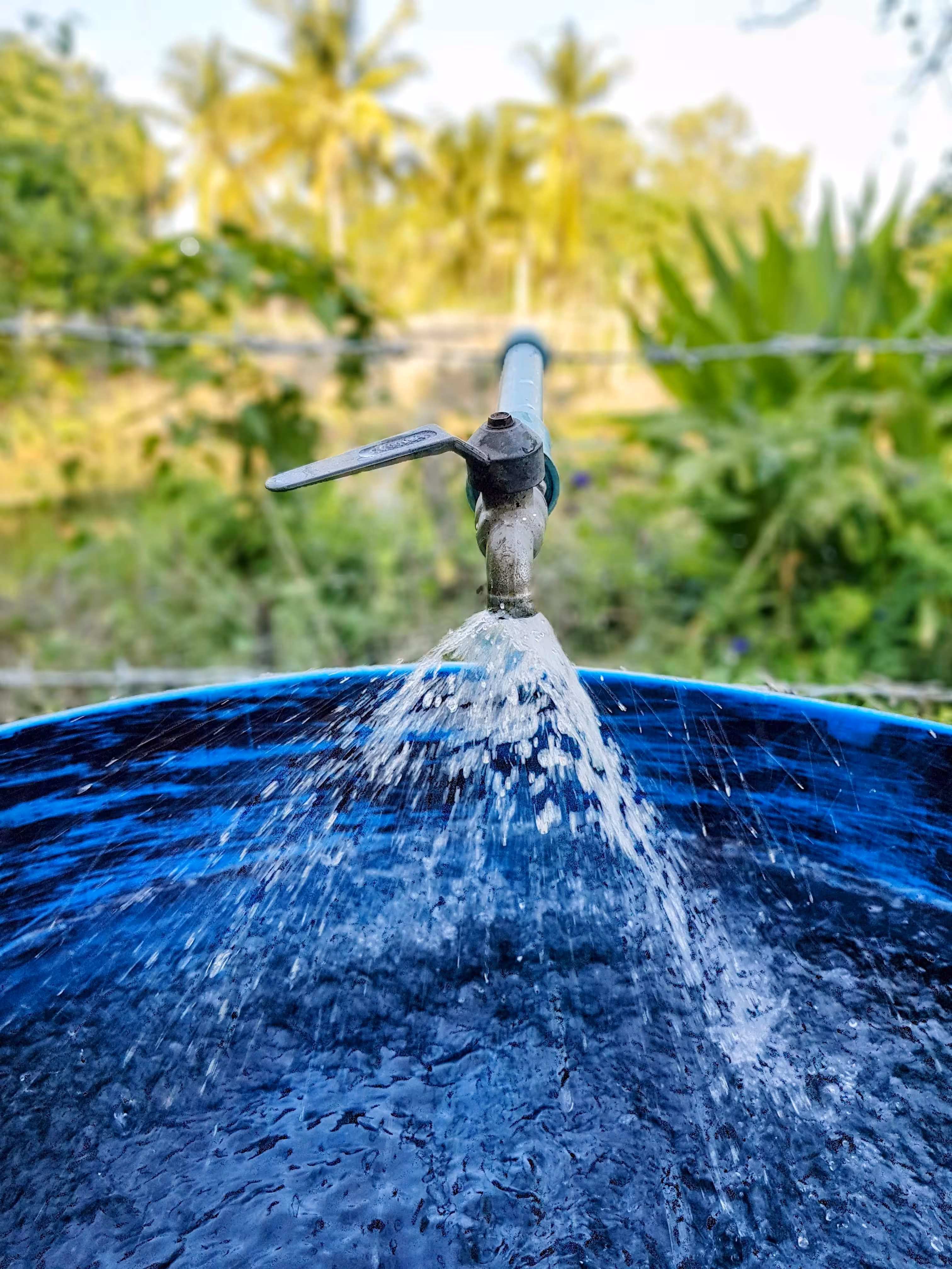 El Consorcio de Residuos y Energía de Menorca aprueba crear la Comisión de Seguimiento del Ciclo Integral del Agua