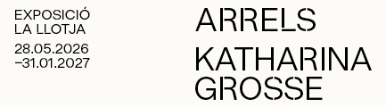 Govern Arrels Katharina