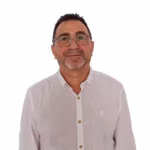 Paz Izquierdo sustituirá a Pedro Tudurí como concejal del PP en el Ayuntamiento de Sant Lluís