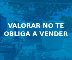 Bonnin sanso