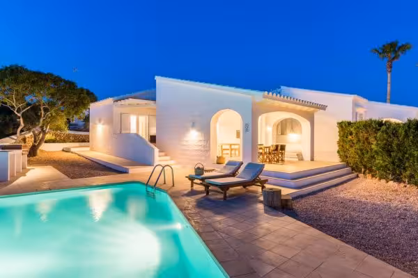 El análisis del mercado inmobiliario en Menorca exige mirar más allá del impacto del alquiler turístico