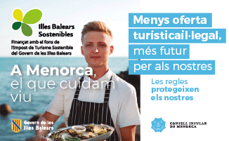 CIME OFERTA TURISTCA ILEGAL