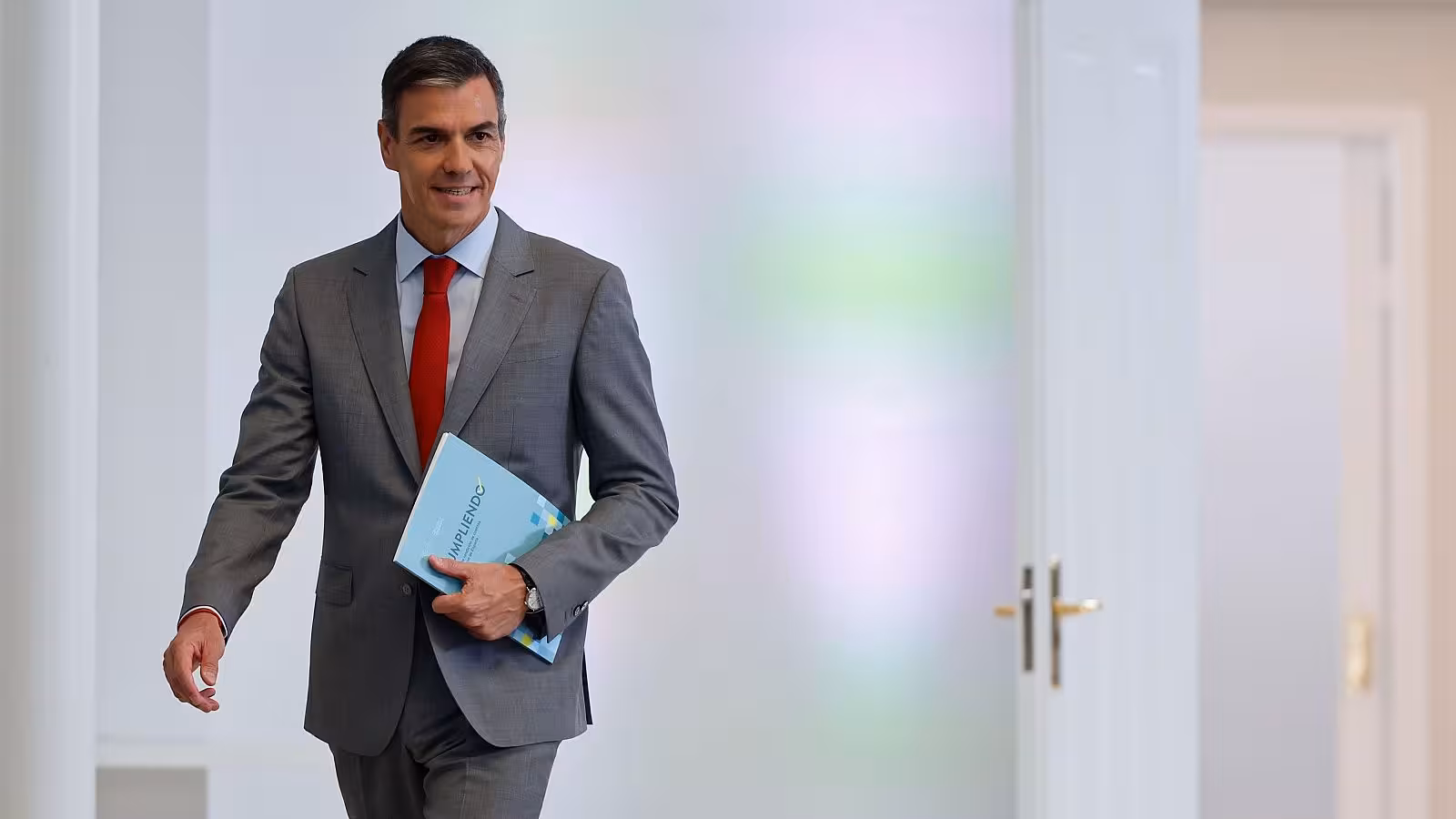 El PP denuncia que el nuevo modelo de financiación del Gobierno «perjudica los intereses de Menorca»