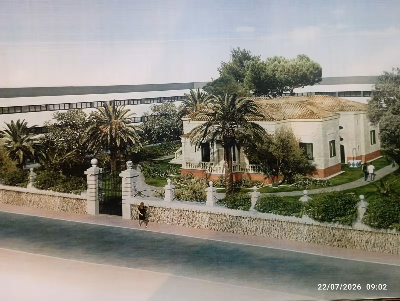 Nace Villa Luisa en Menorca: una comunidad sénior cooperativa impulsada por sus futuros residentes para decidir cómo envejecer