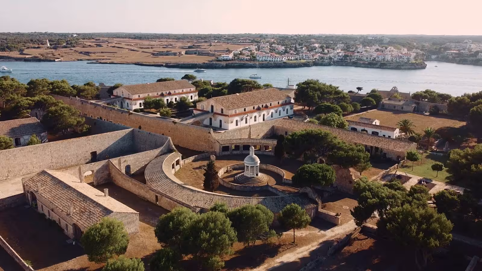 Menorca acogerá el V Congreso de Personas con Cáncer y Familiares de Baleares