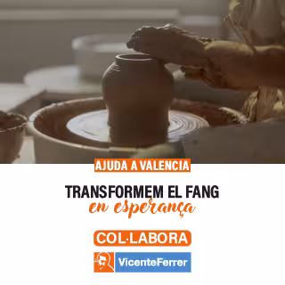 Vicente_Ferrer