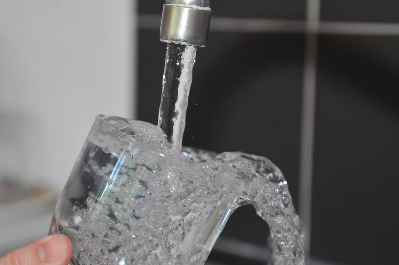 El PP de Ciutadella exige explicaciones por ocho expedientes sancionadores sobre la gestión del agua: suman 579.400 euros